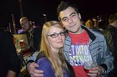 photo 10768931.jpg